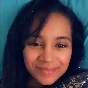 Meet your Posher, King